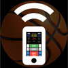 BT Basketball Controller - The Basketball Temple LLC