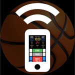 Download BT Basketball Controller app
