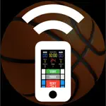 BT Basketball Controller App Alternatives