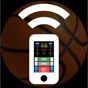 BT Basketball Controller app download