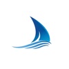 Study Quest icon