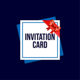 Invitation Card Maker - Editor