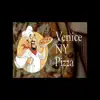 Venice NY Pizza contact information