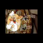 Venice NY Pizza App Contact