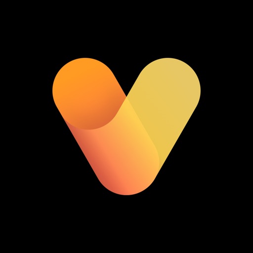 Various-变老变年轻,未来宝宝,卡通漫画脸