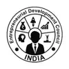 EDC India Community negative reviews, comments