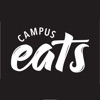 Campus Eats icon