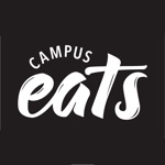 Download Campus Eats app