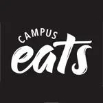 Campus Eats App Alternatives