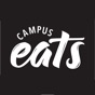 Campus Eats app download