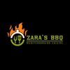 Zara's BBQ