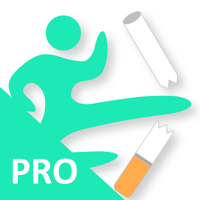 Pare de fumar - EasyQuit Pro