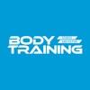 Body Training Studio icon