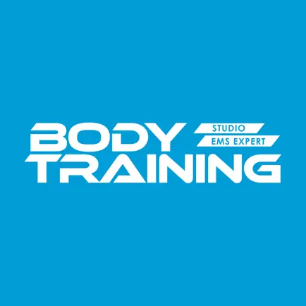 Body Training Studio Cheats