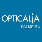 Download Opticalia Palmeira app