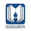 hanuuniye icon