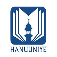 hanuuniye