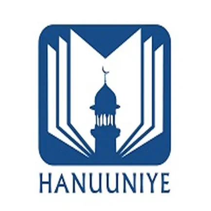 hanuuniye Читы