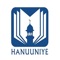 Icon hanuuniye