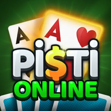 Pisti Online Lig Cheats