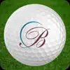 Similar Bellevue Golf Course Apps