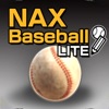 NAX BaseBall LITE - iPadアプリ