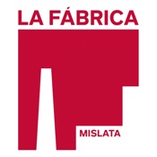 CD La Fabrica Mislata