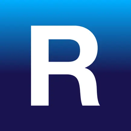 ReachMD Читы