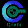 CHABI VPN icon