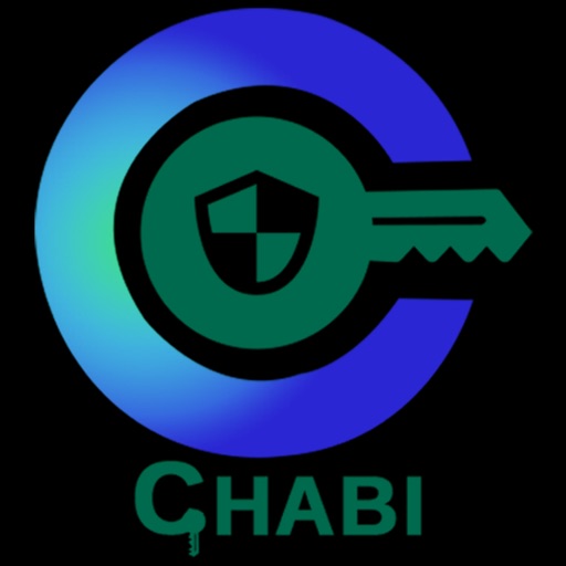 CHABI VPN