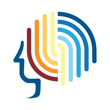 Brainfuse Cheats