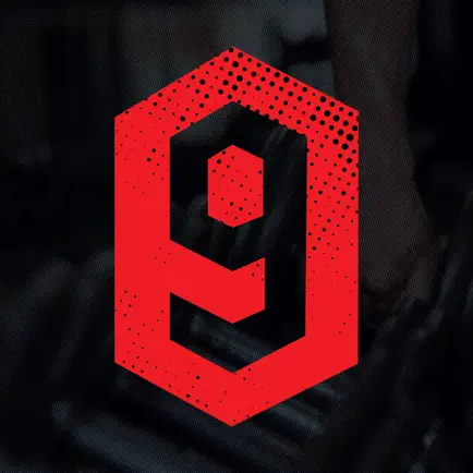 Block Nine Fitness Читы