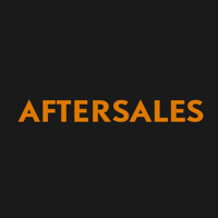 Aftersales