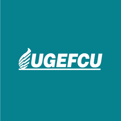 UGEFCU Mobile