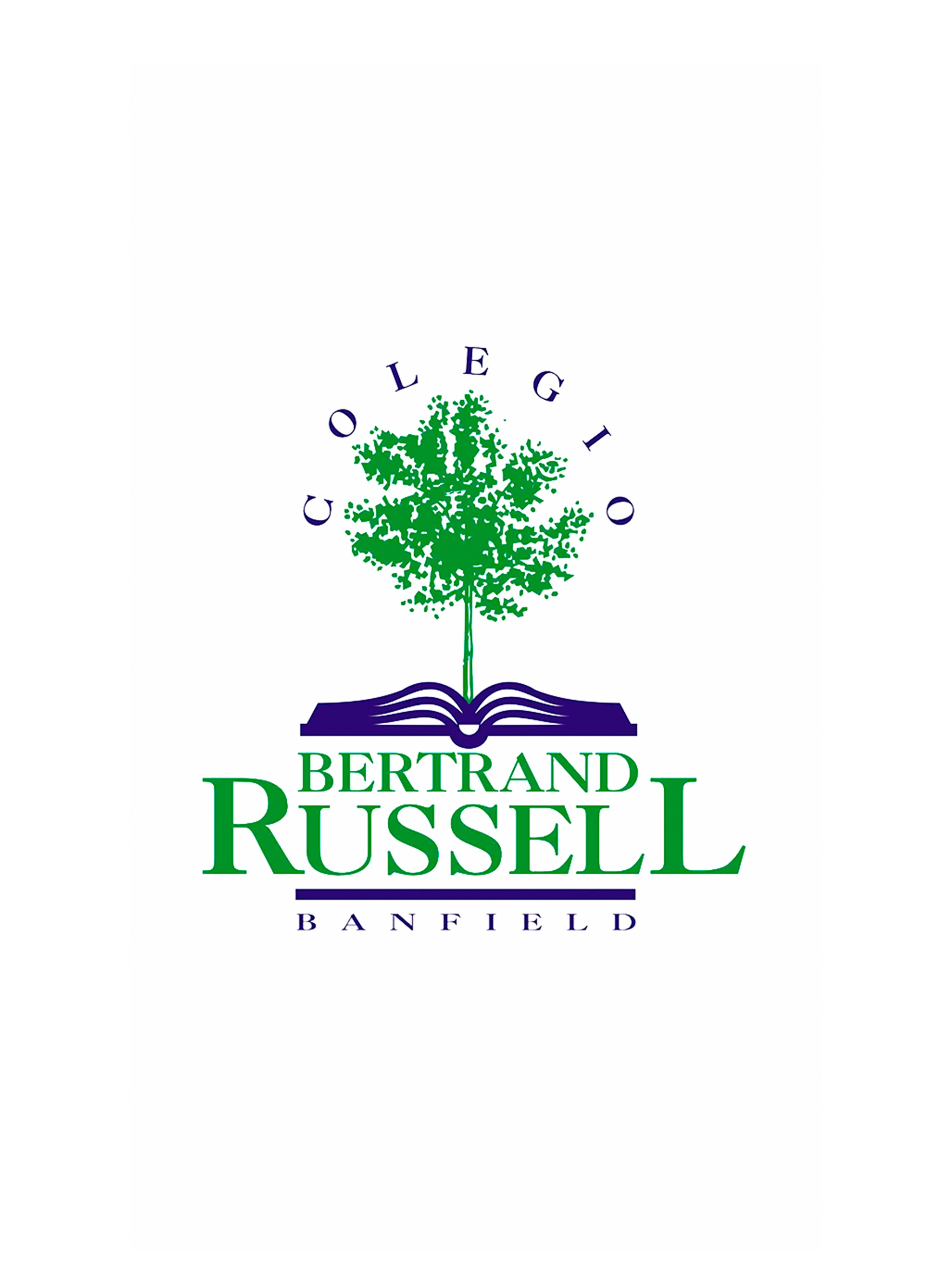 Personal - Colegio Russell screenshot 7