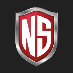 Nader Planung