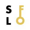 SFLO -フードロス削減アプリ -