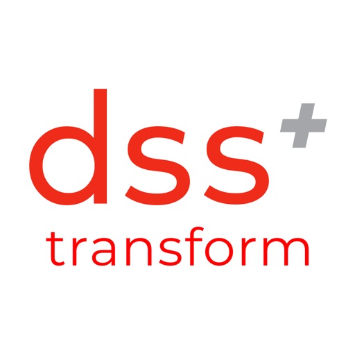 DSS Transform