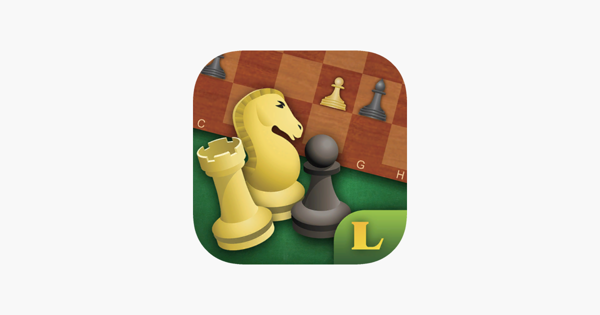 SparkChess::Appstore for Android