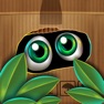 Get Boxie: Virtual pet and Puzzles for iOS, iPhone, iPad Aso Report