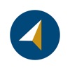Coastal States Bank icon