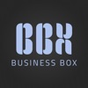 BBX icon