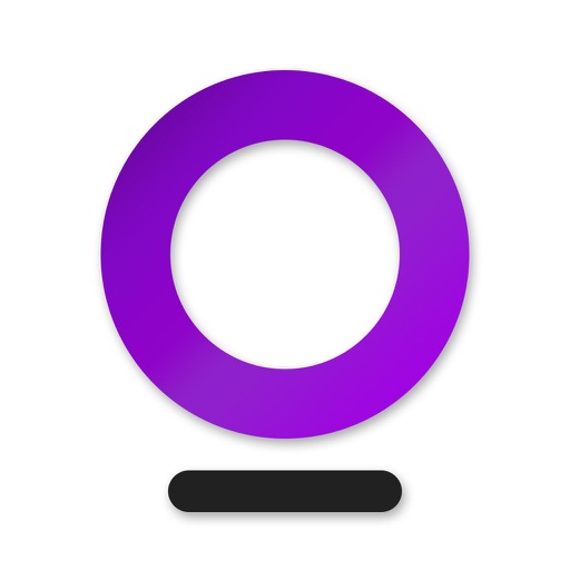 Grape Base: Wine Pairings - AppWisp.com