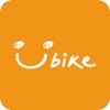 YouBike微笑單車1.0 官方版 icon