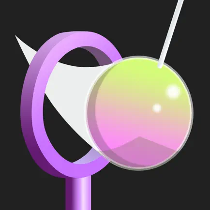 Hoop Swing Читы