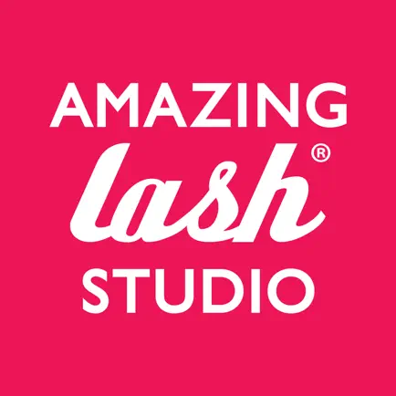 Amazing Lash Studio Читы