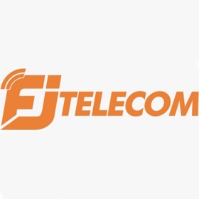 Screenshots (3) FJ TELECOM.NET
