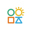 아이마중 - Korea Social Security Information Service
