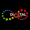 DigitalGift icon