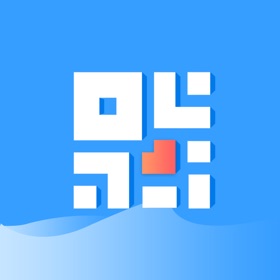 螢幕擷取畫面 (4) 易企微传单画册H5企业秀动画制作